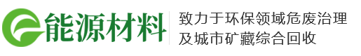 五金工具|温州五金工具|温州奇克德乔五金工具有限公司